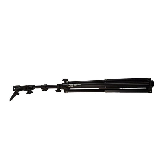 Smith Victor Raven RS 6 Black Light Stands Tripod